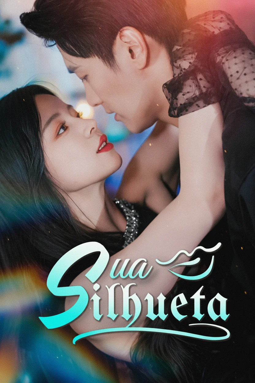Sua Silhueta