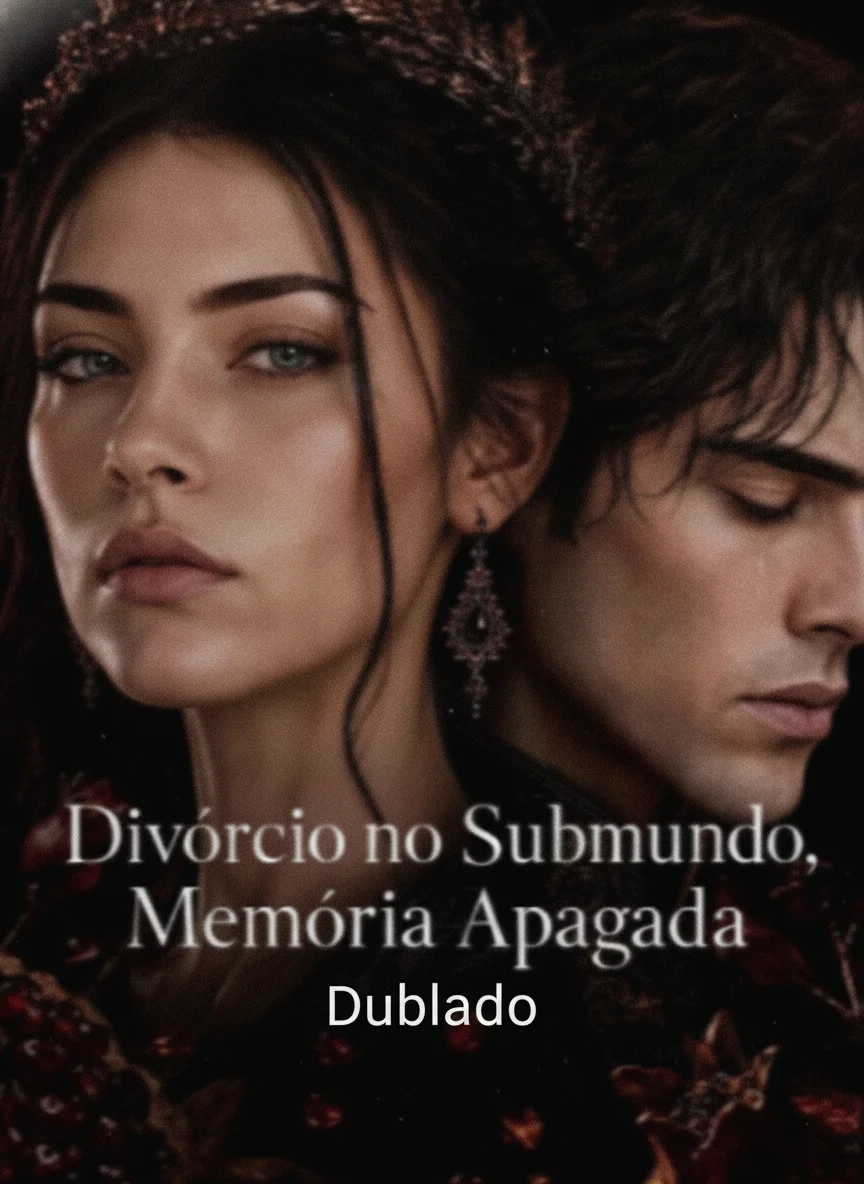 Divórcio no Submundo, Memória Apagada