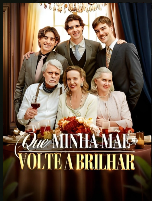 Em alta