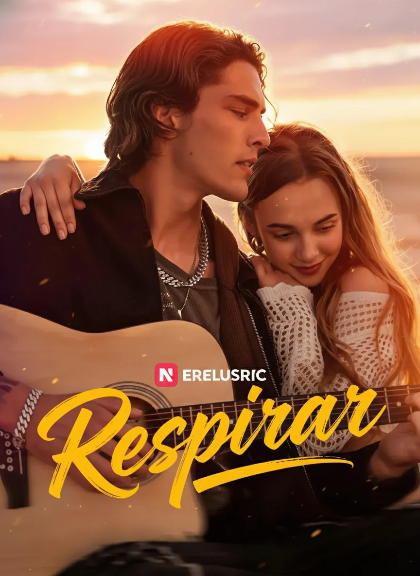 Respirar (Breathe)