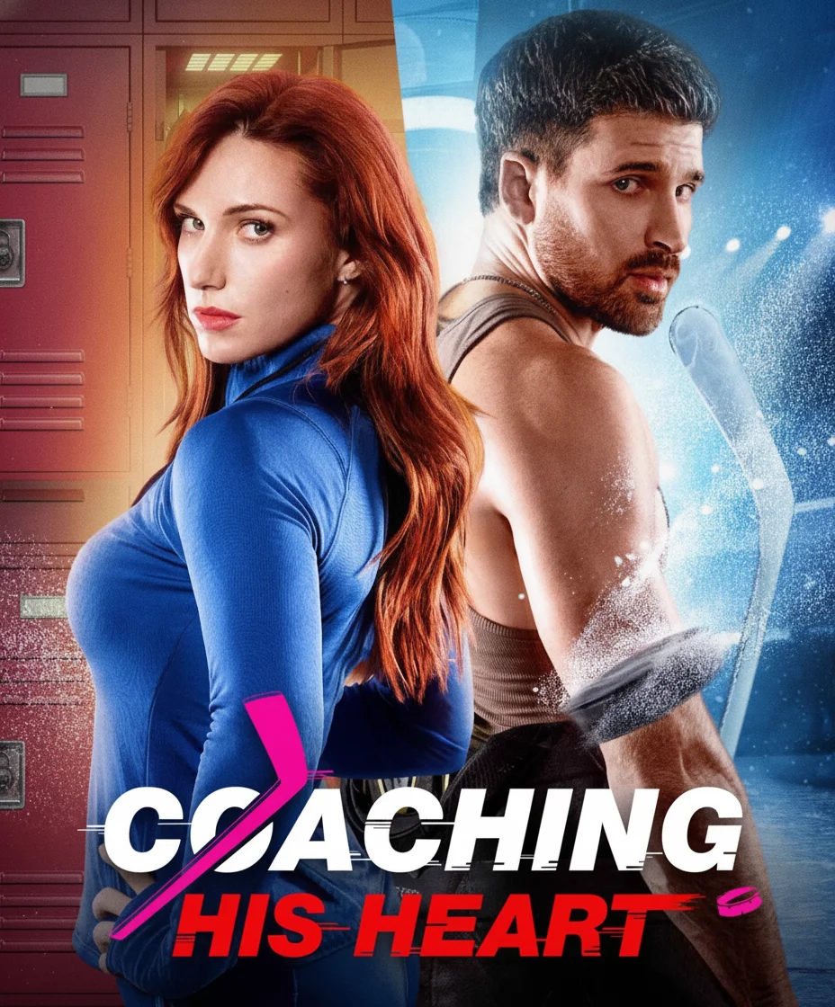 Treinando Seu Coração (Coaching His Heart)