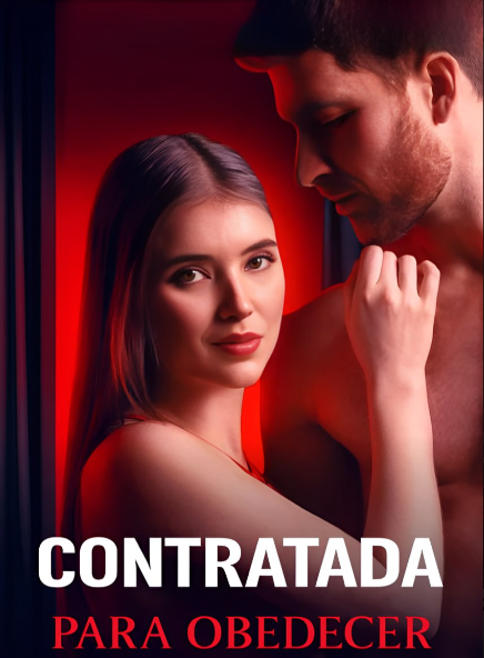 Contratada Para Obedecer