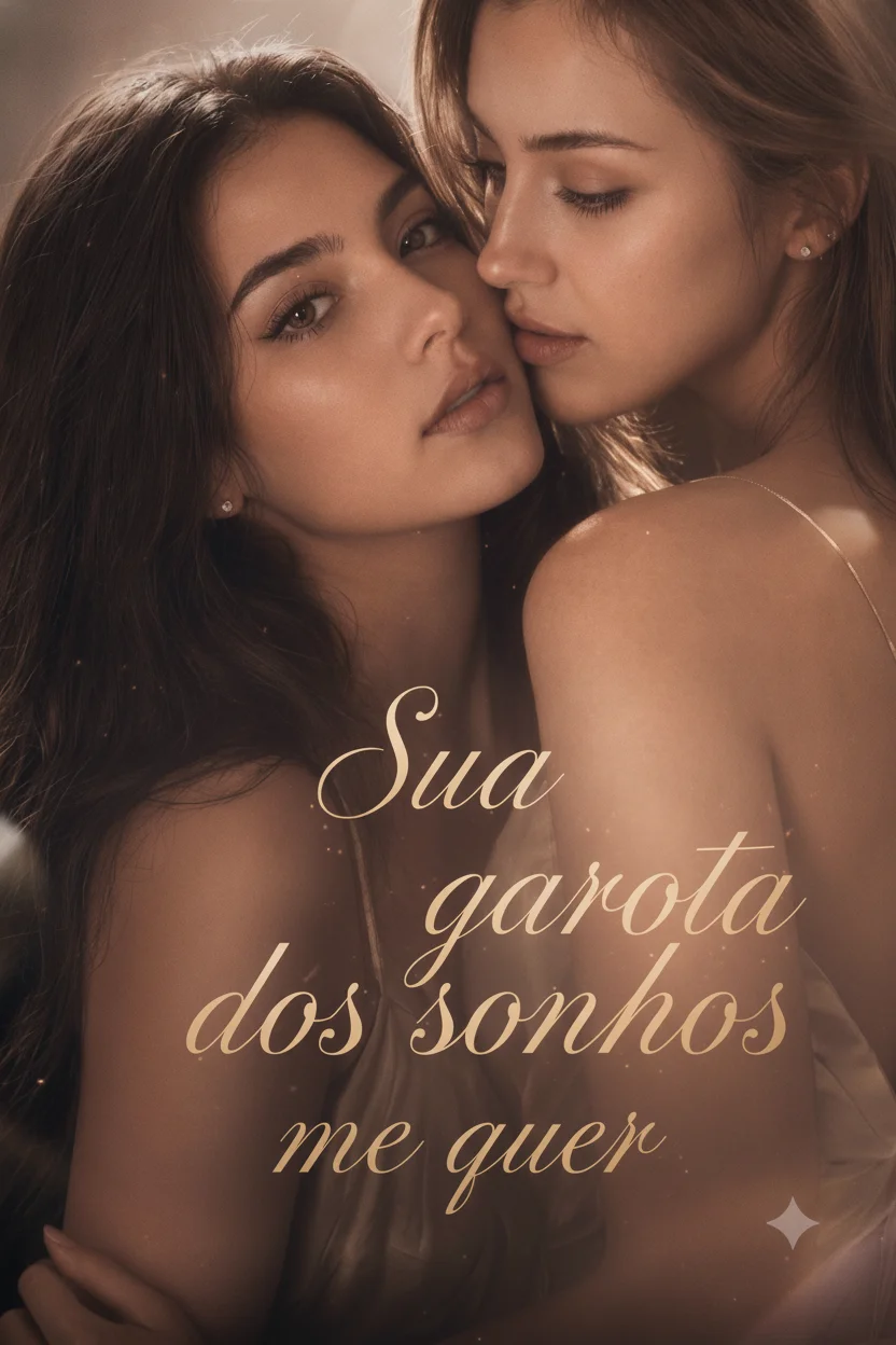 Sua Garota Dos Sonhos Me Quer