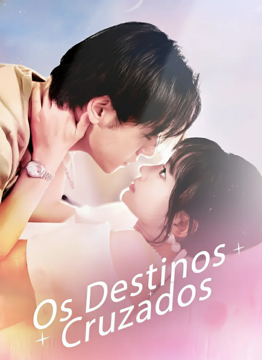 Os Destinos Cruzados (A Dança Fatídica De Seu Amor Não Dito)
