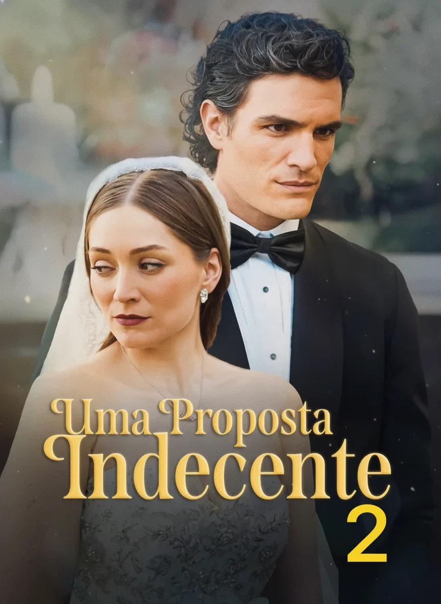 Uma Proposta Indecente 2
