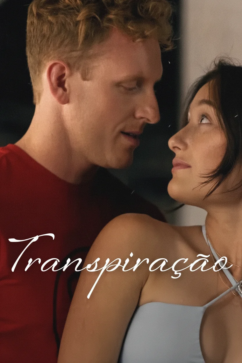 Transpiração